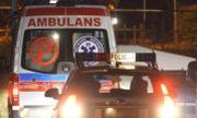 Ambulans