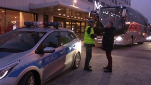 Mistrzostwa Europy w Piłce Ręcznej
