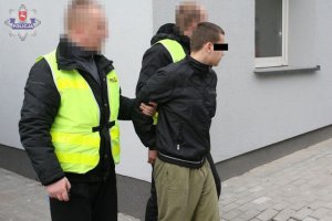 Liczyli na miłość, tracili wszystko