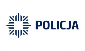 Nowe logo Policji