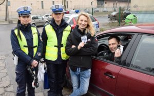 wspólny patrol z Magdaleną Wilk #6