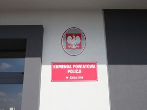 nowa komenda