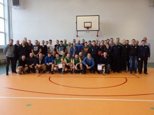 zawodnicy #4