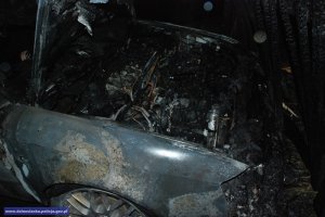 skradzione audi