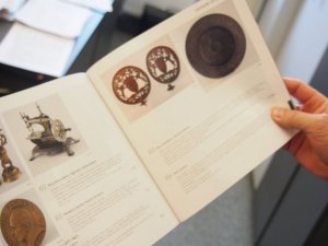 katalog