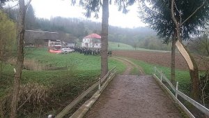 poszukiwania