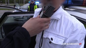 Policjanci dbają o bezpieczeństwo podczas Mistrzostw Świata w Hokeju 2016 #12