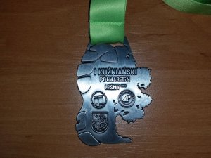 medal