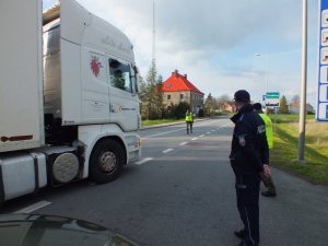 Ćwiczenia w ramach Szczytu NATO i Światowych Dni Młodzieży