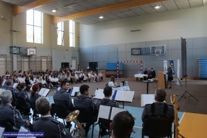 orkiestra