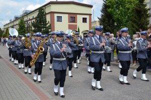 Orkiestra Reprezentacyjna Policji