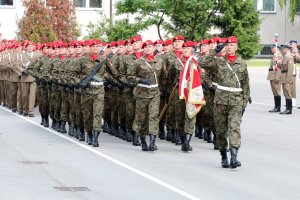 Święto Żandarmerii Wojskowej