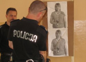 Kolejni policjanci mogą używać paralizatora