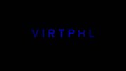 Virtpol – nowy system szkolenia funkcjonariuszy służb mundurowych