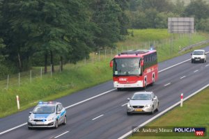 Światowe Dni Młodzieży w obiektywie