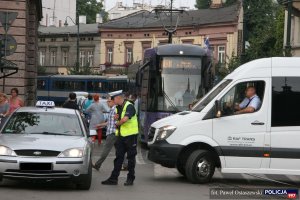 Światowe Dni Młodzieży w obiektywie