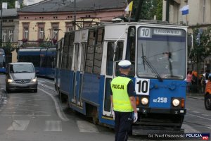 Światowe Dni Młodzieży w obiektywie