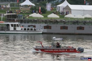 Światowe Dni Młodzieży w obiektywie