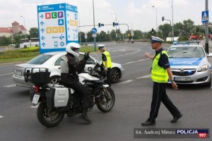 Światowe Dni Młodzieży w obiektywie