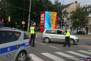 Światowe Dni Młodzieży w obiektywie