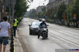 Światowe Dni Młodzieży w obiektywie