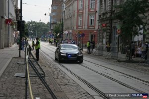 Światowe Dni Młodzieży w obiektywie