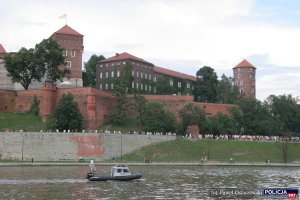 Światowe Dni Młodzieży w obiektywie