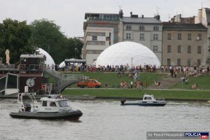 Światowe Dni Młodzieży w obiektywie