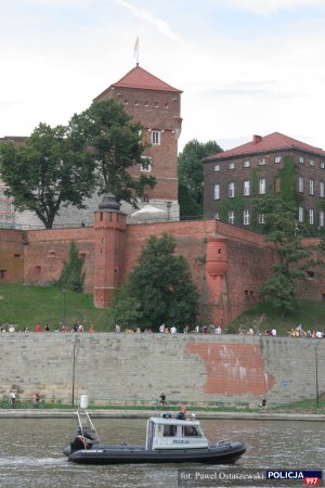 Światowe Dni Młodzieży w obiektywie