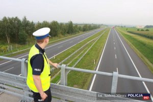 Światowe Dni Młodzieży w obiektywie