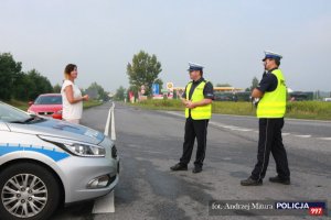 Światowe Dni Młodzieży w obiektywie