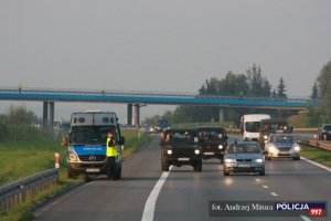 Światowe Dni Młodzieży w obiektywie