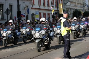 Światowe Dni Młodzieży