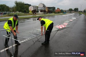 Światowe Dni Młodzieży w obiektywie