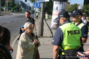 Światowe Dni Młodzieży w obiektywie cz.2