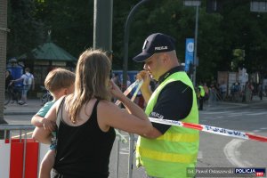 Światowe Dni Młodzieży w obiektywie cz.2