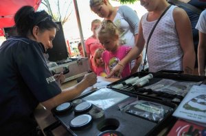 święto lubuskiej policji