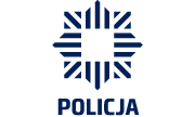 policyjne logo