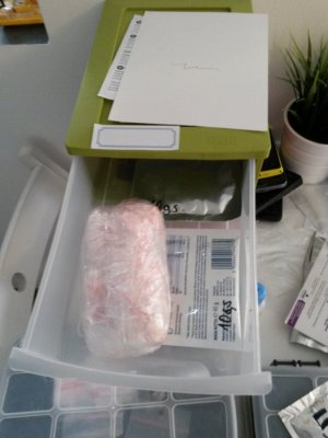 Narkotyki, dopalacze, dokumenty oraz zaginiona – odnaleziona 16 latka