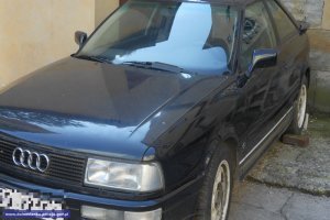 Policjanci odzyskali 4 samochody o wartości ponad 450 tysięcy złotych