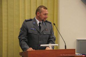 &quot;Pamięć nie dała się zgładzić&quot;
