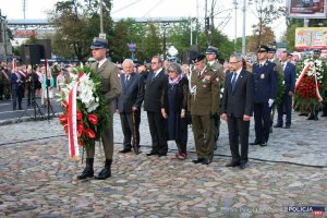 &quot;Pamięć nie dała się zgładzić&quot;