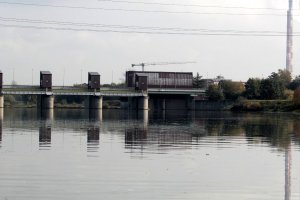 Dalszy ciąg poszukiwań szczątków zamordowanej 18 lat temu Katarzyny Z.