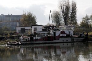 Dalszy ciąg poszukiwań szczątków zamordowanej 18 lat temu Katarzyny Z.