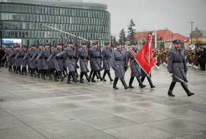 Święto Niepodległości 2016