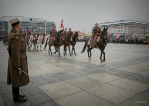 Święto Niepodległości 2016