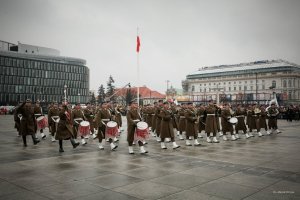 Święto Niepodległości 2016