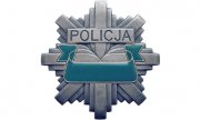 Policjanci w związku z zabezpieczeniem wizyty Prezydenta Rzeczpospolitej Polskiej w Piekarach Śląskich zatrzymali niebezpiecznego mężczyznę