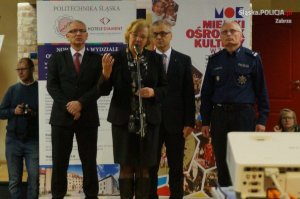 Szczerze rozmawiali o uzależnieniach