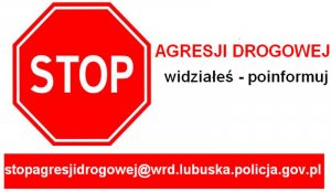 Widziałeś? Reaguj ! Nie daj się zabić na drodze !